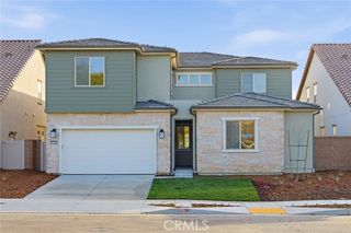 16048 Richvale Drive, Whittier, CA 90604