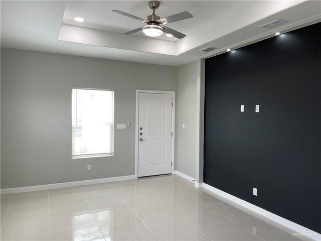 209 W St. Helena Avenue, Edinburg, TX 78541