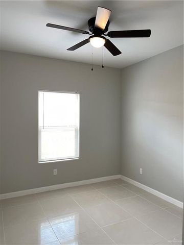 209 W St. Helena Avenue, Edinburg, TX 78541