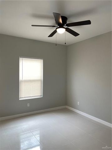 209 W St. Helena Avenue, Edinburg, TX 78541