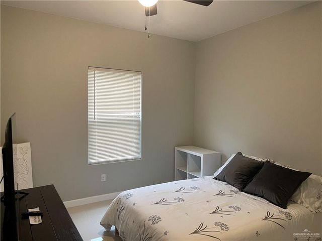 209 W St. Helena Avenue, Edinburg, TX 78541