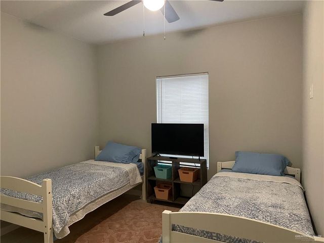 209 W St. Helena Avenue, Edinburg, TX 78541