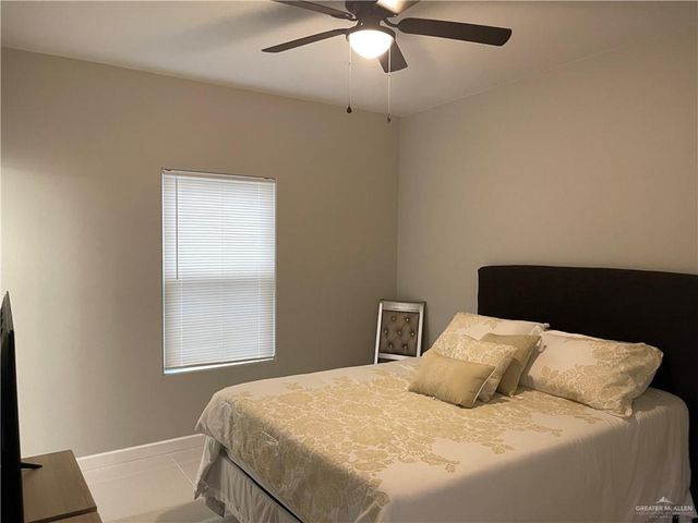 209 W St. Helena Avenue, Edinburg, TX 78541