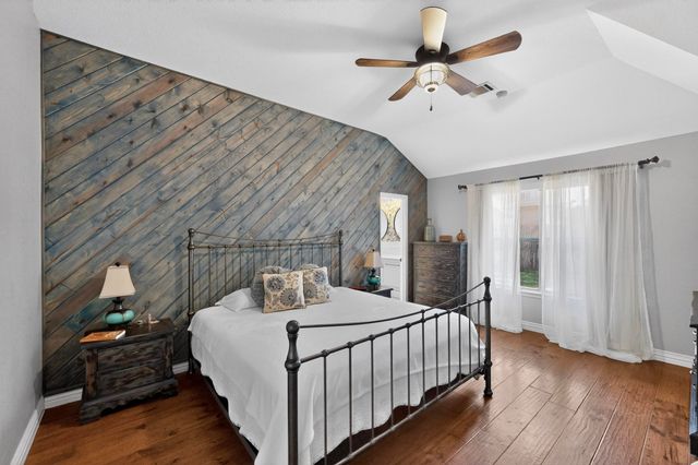 9108 Brinson Drive, Fort Worth, TX 76244