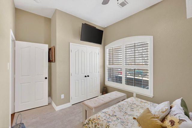 9108 Brinson Drive, Fort Worth, TX 76244