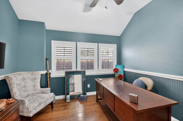 9108 Brinson Drive, Fort Worth, TX 76244