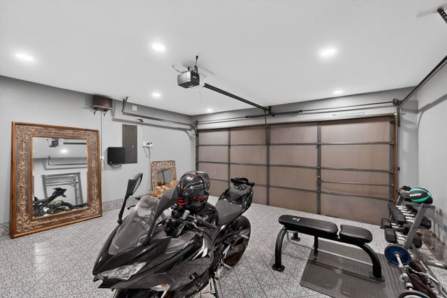 9108 Brinson Drive, Fort Worth, TX 76244