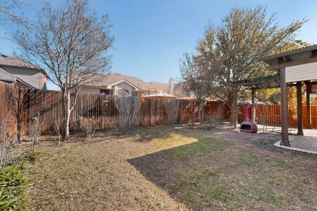 9108 Brinson Drive, Fort Worth, TX 76244
