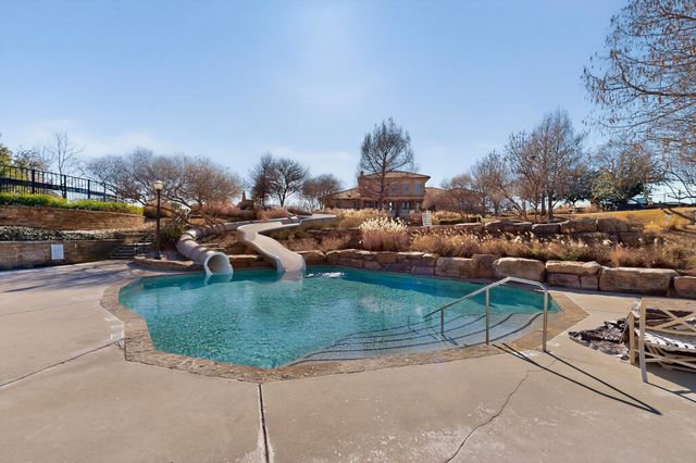 9108 Brinson Drive, Fort Worth, TX 76244