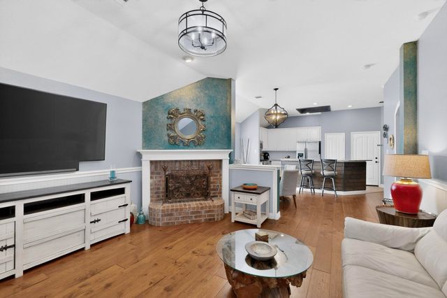 9108 Brinson Drive, Fort Worth, TX 76244