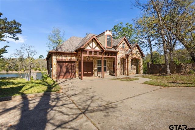 2861 J Cupit Court, Tyler, TX 75709