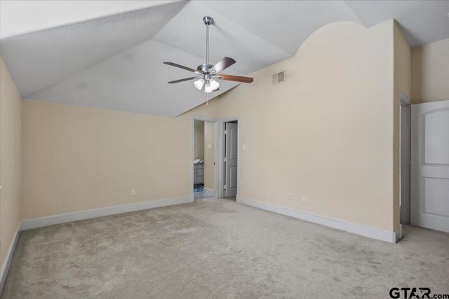 2861 J Cupit Court, Tyler, TX 75709