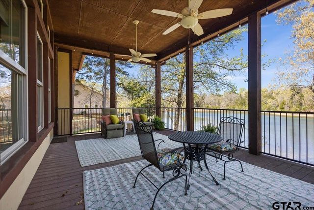 2861 J Cupit Court, Tyler, TX 75709