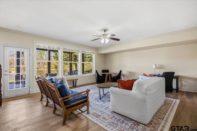 2861 J Cupit Court, Tyler, TX 75709