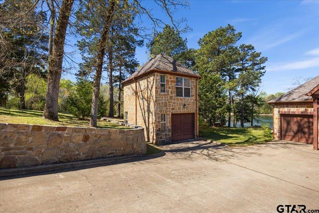 2861 J Cupit Court, Tyler, TX 75709