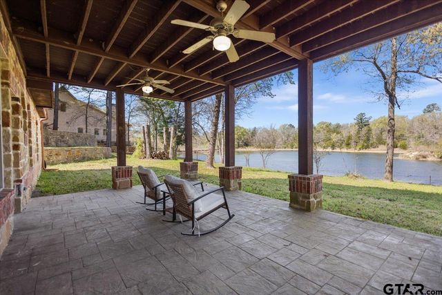 2861 J Cupit Court, Tyler, TX 75709