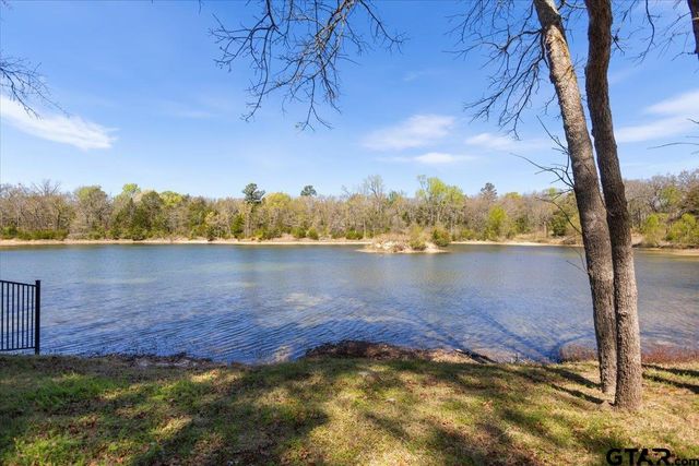 2861 J Cupit Court, Tyler, TX 75709