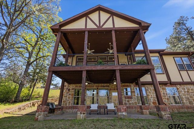 2861 J Cupit Court, Tyler, TX 75709