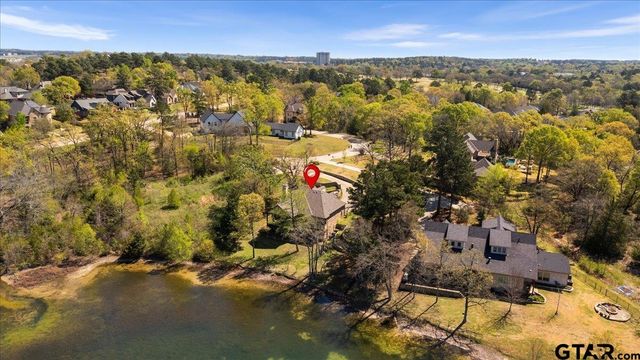 2861 J Cupit Court, Tyler, TX 75709