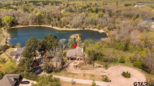 2861 J Cupit Court, Tyler, TX 75709