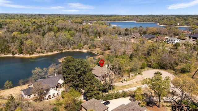 2861 J Cupit Court, Tyler, TX 75709