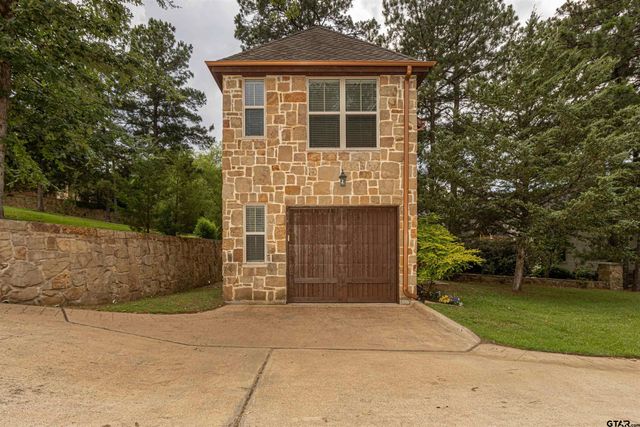 2861 J Cupit Court, Tyler, TX 75709