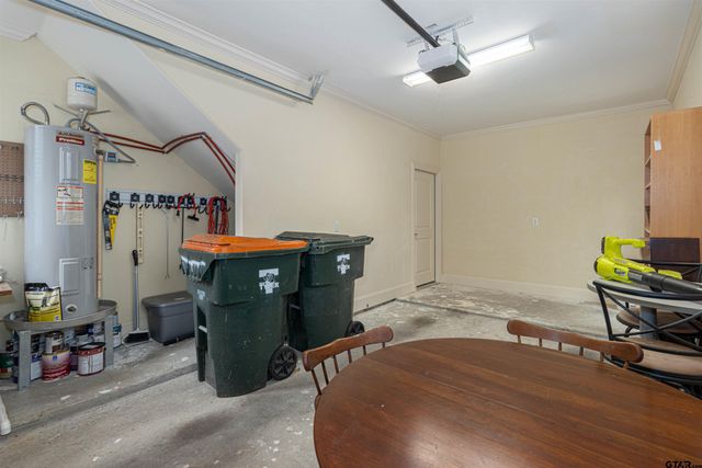 2861 J Cupit Court, Tyler, TX 75709