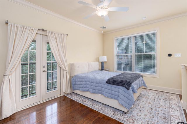 2861 J Cupit Court, Tyler, TX 75709