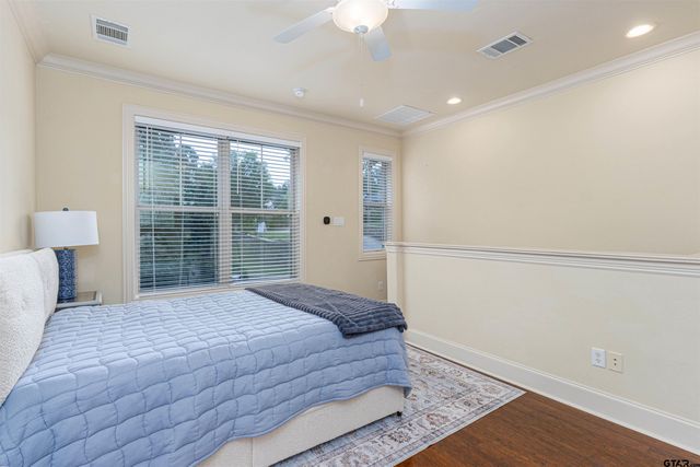 2861 J Cupit Court, Tyler, TX 75709