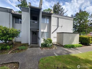 7501 Ruby Drive SW #G203, Lakewood, WA 98498