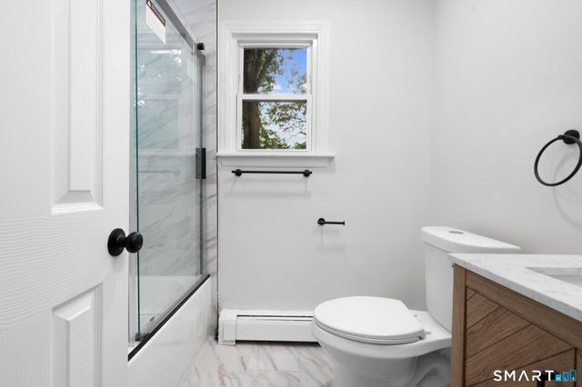 30 Barbara Avenue, East Hampton, CT 06424