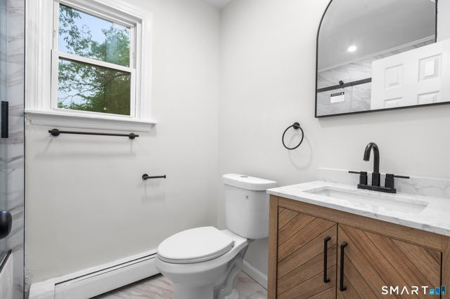 30 Barbara Avenue, East Hampton, CT 06424