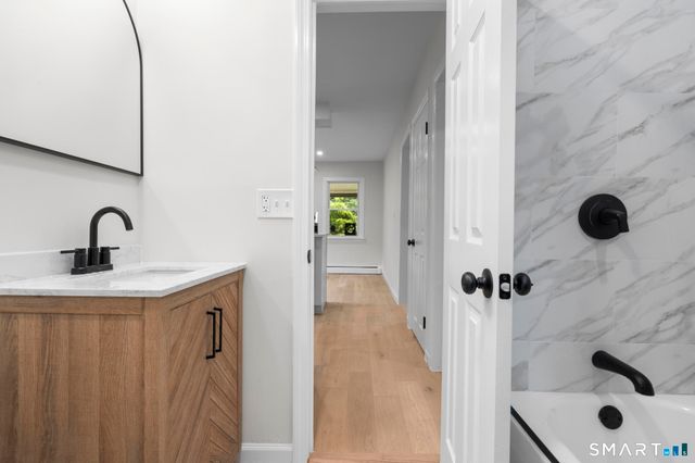 30 Barbara Avenue, East Hampton, CT 06424
