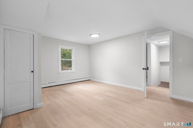 30 Barbara Avenue, East Hampton, CT 06424