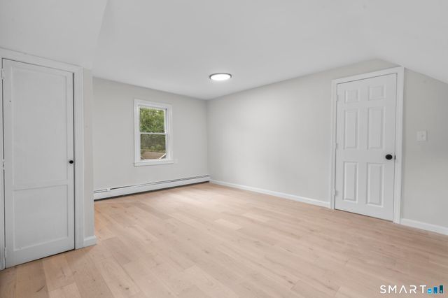 30 Barbara Avenue, East Hampton, CT 06424