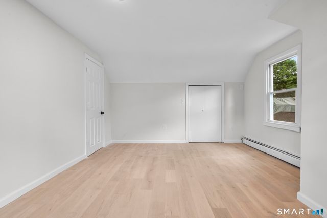 30 Barbara Avenue, East Hampton, CT 06424