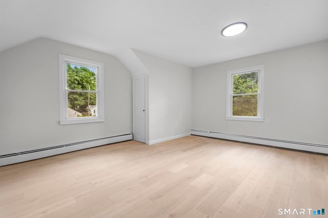 30 Barbara Avenue, East Hampton, CT 06424