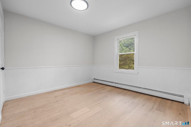 30 Barbara Avenue, East Hampton, CT 06424