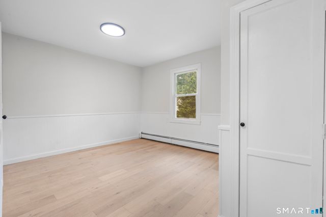 30 Barbara Avenue, East Hampton, CT 06424