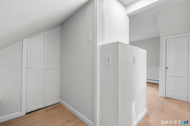 30 Barbara Avenue, East Hampton, CT 06424