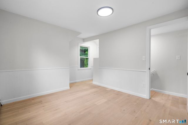 30 Barbara Avenue, East Hampton, CT 06424
