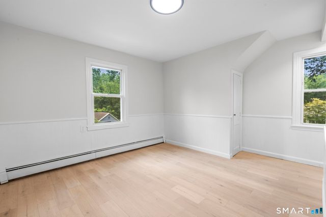 30 Barbara Avenue, East Hampton, CT 06424
