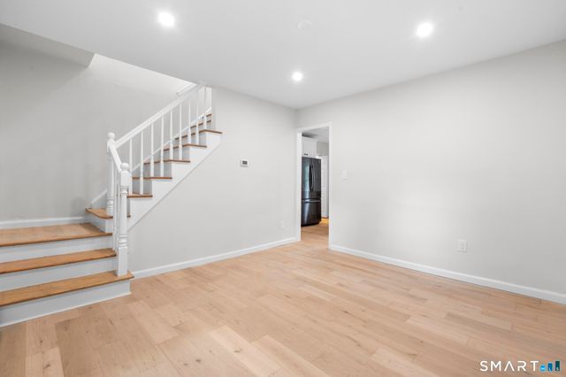 30 Barbara Avenue, East Hampton, CT 06424