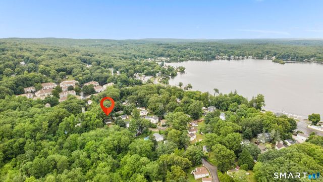 30 Barbara Avenue, East Hampton, CT 06424