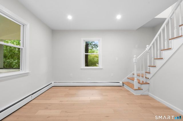 30 Barbara Avenue, East Hampton, CT 06424