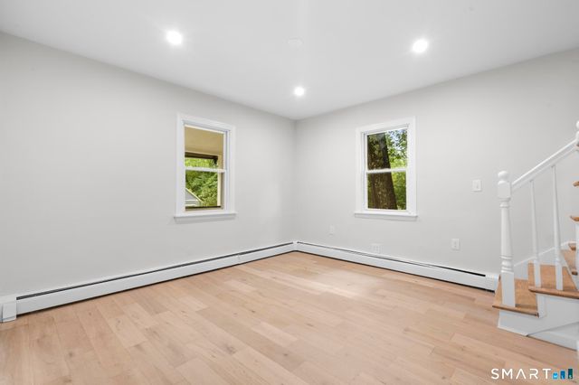 30 Barbara Avenue, East Hampton, CT 06424
