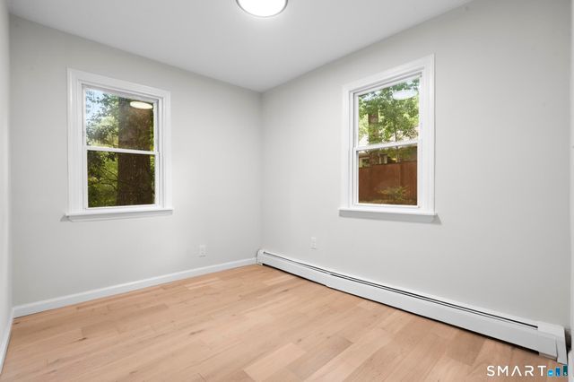 30 Barbara Avenue, East Hampton, CT 06424