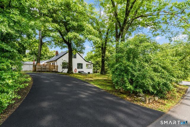 30 Barbara Avenue, East Hampton, CT 06424