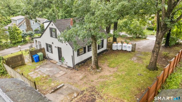 30 Barbara Avenue, East Hampton, CT 06424