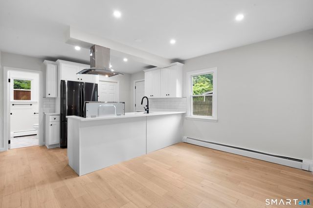 30 Barbara Avenue, East Hampton, CT 06424